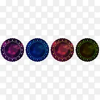 Բ�ΰ�ť-������