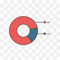 ��ɫԲ������-������