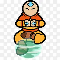 空气滑板车安昂功福-空若网 空气滑板车安昂功福-空若网