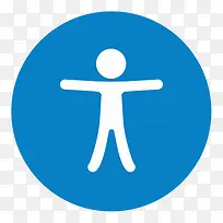 Ӧ�ó���ɷ�����ͼ��-������