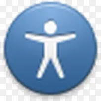 可访问性目录candy-app-icons-空若网 可访问性目录candy-app-icons-空若网