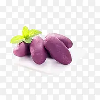 һ��Ư��������ʳ��-������