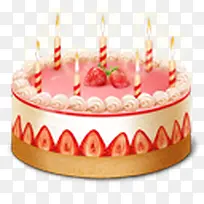 ���յ���Gift-icons-������