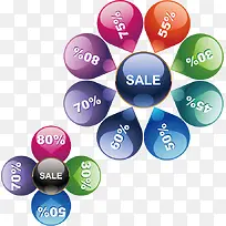 ppt�ز�-������