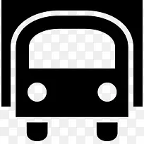 卡车symbolicons交通图标-空若网 卡车symbolicons交通图标-空若网