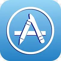 AppStore�ֻ�APPͼ��Ӧ��-������