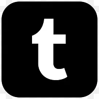 博客互联网标志媒体网络在线社会-空若网 博客互联网标志媒体网络在线社会-空若网