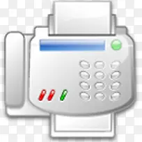 Ӧ��kde��ӡ����ͼ��-������