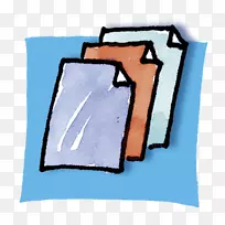 矩形字体-Shivaji-空若网 矩形字体-Shivaji-空若网