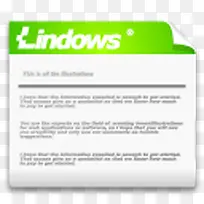 应用knode图标-空若网 应用knode图标-空若网