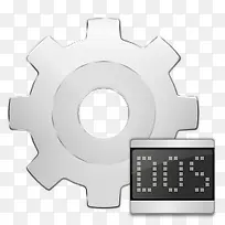 mimetype x ms d-空若网 mimetype x ms d-空若网