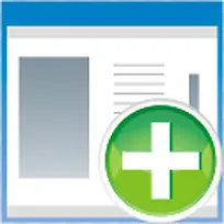 Ӧ�ó�������ͼ��-������