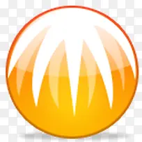 应用比特彗星图标-空若网 应用比特彗星图标-空若网