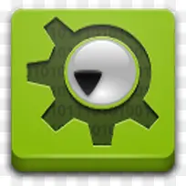 Ӧ��kdevelopͼ��-������