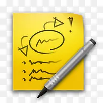 Ӧ������ͼ��-������