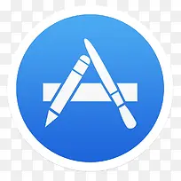 Ӧ�ó����̵�ͼ��-������