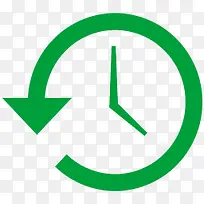 系统恢复地铁uinvert Dock图标-空若网 系统恢复地铁uinvert Dock图标-空若网