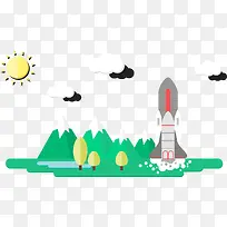 ʸ����ƽ���������-������