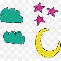 Ë®²ÊÔÂÁÁÐÇÐÇ-¿ÕÈôÍø Ë®²ÊÔÂÁÁÐÇÐÇ-¿ÕÈôÍø