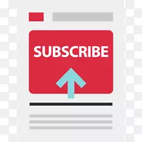 电脑图标电视圣经订阅-空若网 电脑图标电视圣经订阅-空若网