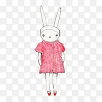 儿童画儿童画图案-空若网 儿童画儿童画图案-空若网