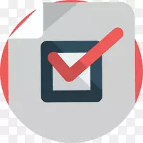 ����ͼ�격��С����-����-������