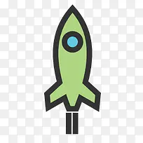 ��ƽ��С���PNG����-������