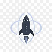 网络加速器-空若网 网络加速器-空若网