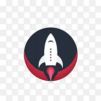 网络加速器-空若网 网络加速器-空若网