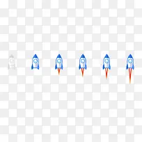 ���-������