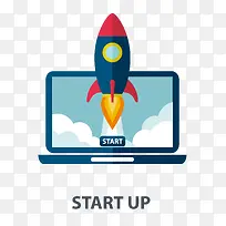 ���Լ���ʸ��ͼ-������