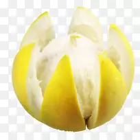 柚子水果食果皮柚子-空若网 柚子水果食果皮柚子-空若网