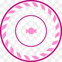 ���ۿɰ�ʳ���ǩ-������