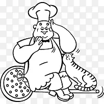 �ֻ� ���� �ֳ�ʦ-������