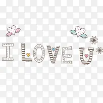 ��ͨ�Ұ���Ӣ����-������