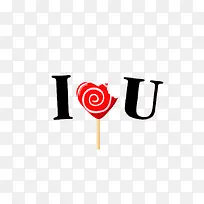 文字图片-空若网 文字图片-空若网