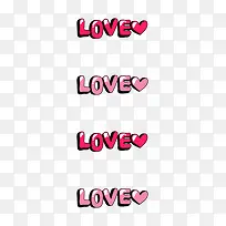 love-空若网 love-空若网