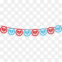 我爱你英文字ILOVEYOU-空若网 我爱你英文字ILOVEYOU-空若网