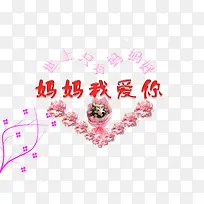 �����Ұ���1-������