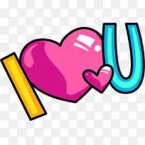 ���˽��Ұ���������-������