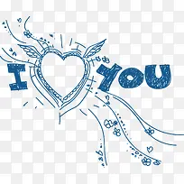 ��ɫ�Ұ���������-������