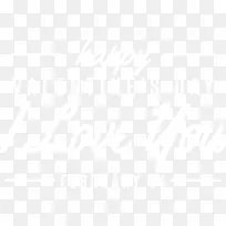 �Ұ����ɫ������-������