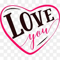 �Ұ��㰮��������-������