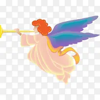 ʥ����ʹͼ��-������