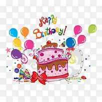 ����ԭ�ص���-������