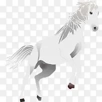 ��ͨС����-������