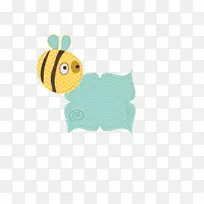 ����ˮӡ����ȱ��������������������-������