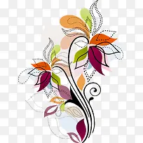 ��������Ԫ��-������