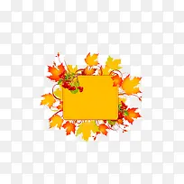 ����߿�����-������