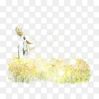 插画爱情-空若网 插画爱情-空若网